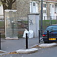 Quartier Debain