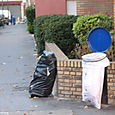 Quartier Debain