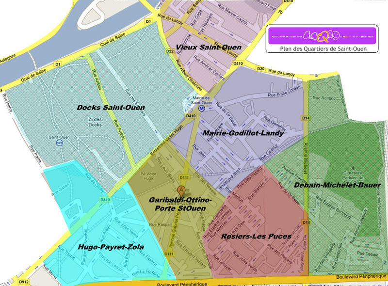 ACQSO-Plan_Quartier_SO_BV_20090114