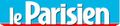 Le_parisien-logo_ok