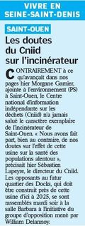 LeParisien20090205_DocksDemntiCNIID