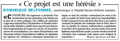 LeParisien_DocksBelpomme_20090204