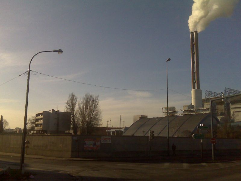 Docks1_incinerateurVilleParis