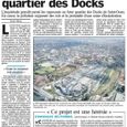 LeParisien93 : 4 février 2009