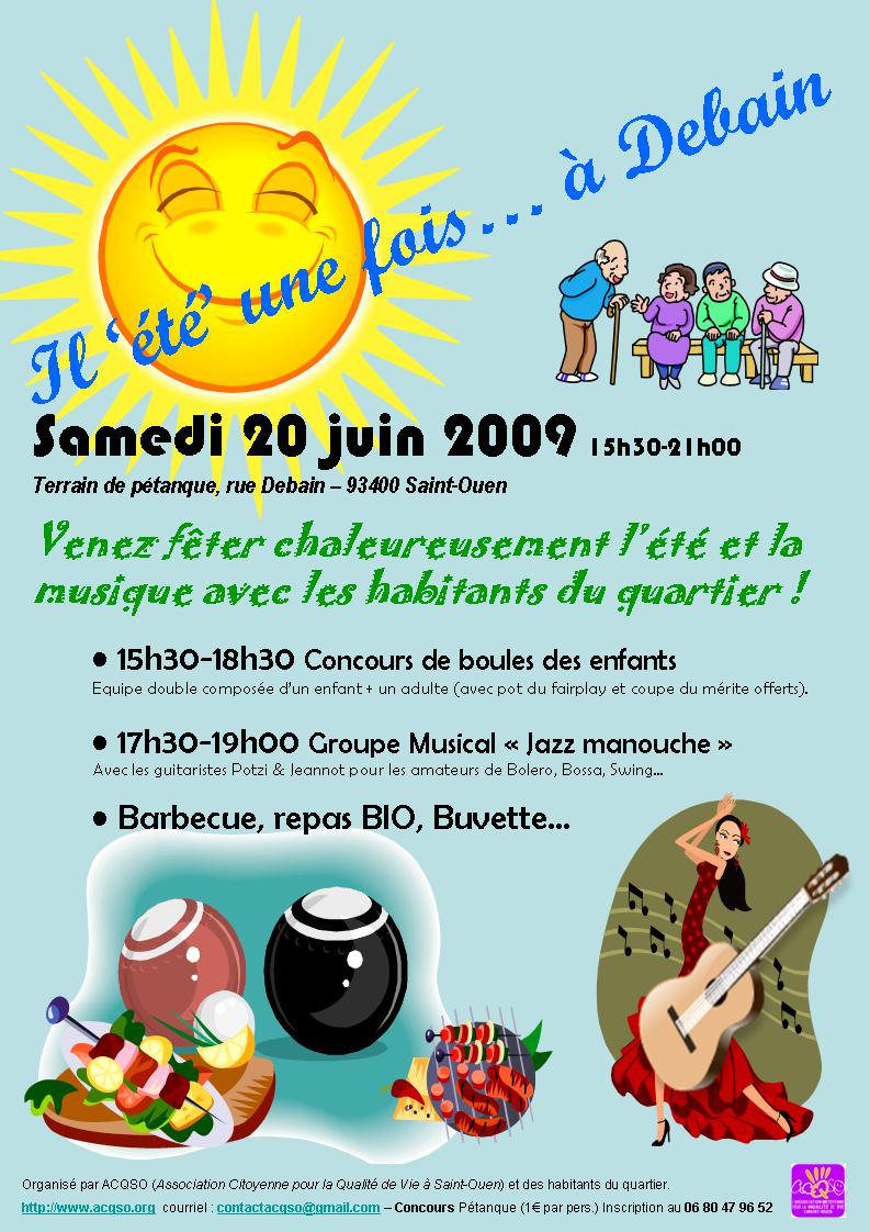 ACQSO-FêteDebain_Il-ete-une-fois_a-Debain_v2-V2009