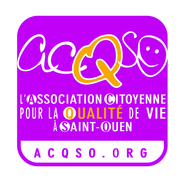LogoACQSO_CarréCoul600pixel