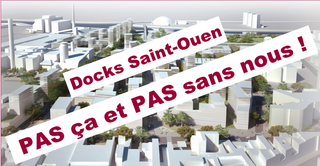 Docks-3D-sans-nous