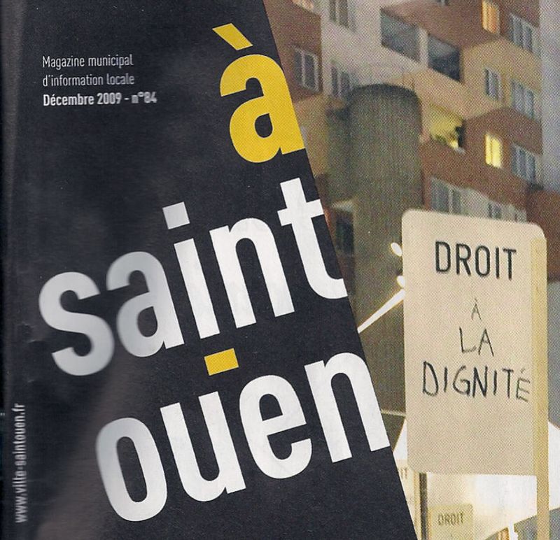 ASaint-Ouen_20091130