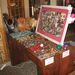 2010-02-27_StOuenAccordCrystal 008
