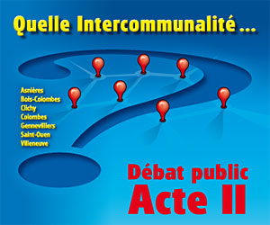 RTEmagicC_interco_acte2.jpg