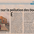 Docks_LeParisien-151210