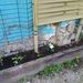 20120714_LeJardinCitoyenDuBien-175420